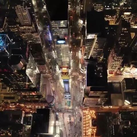 平庸体验升级，揭秘《双子幻境》新视角