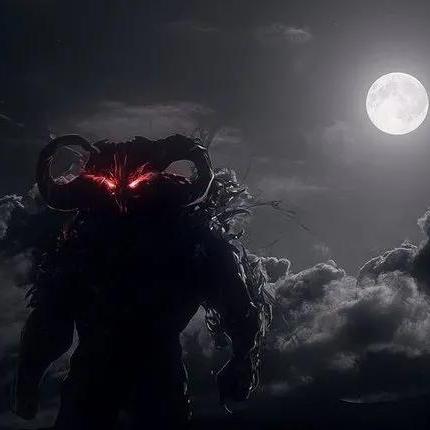 创世种田新体验，《成长物语：永恒树之歌》评测揭秘