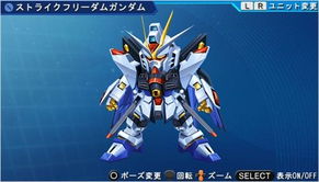 《机战30》评测：探寻乳摇，机战新篇章，我们是否老去？