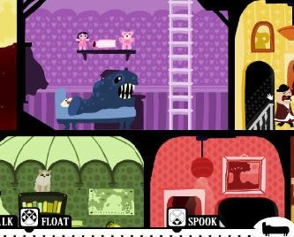 《圣战群英传：解放》焕新攻略，老游戏新价值解析