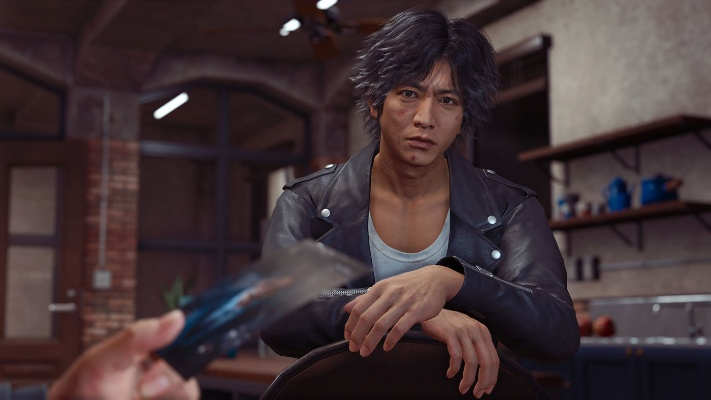 推理升级，记忆湮灭：审判之逝新探秘