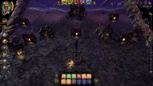 《骰子遗产》评测：人民遗产物化新篇章