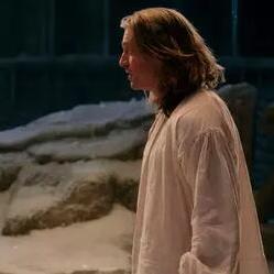 童话魅力绽放,《花之灵》评测:童话世界下的内容深度探索 童话魅力绽放,《花之灵》评测:童话世界下的内容深度探索