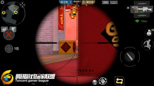 《故障朋克》评测:极致朋克,故障魅力独领风骚 《故障朋克》评测:极致朋克,故障魅力独领风骚