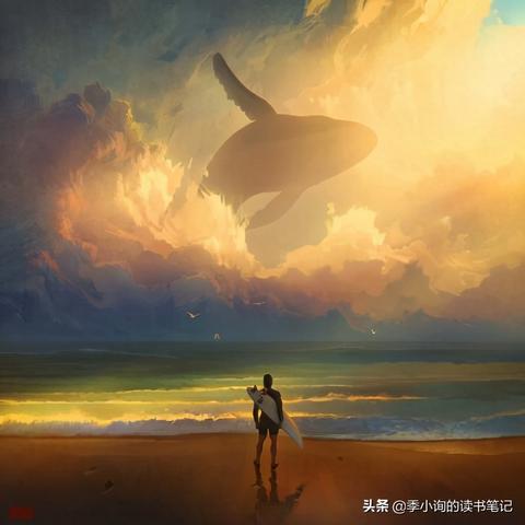 《遗忘之城》评测:极致叙事魅力,沉浸式体验革新 《遗忘之城》评测:极致叙事魅力,沉浸式体验革新