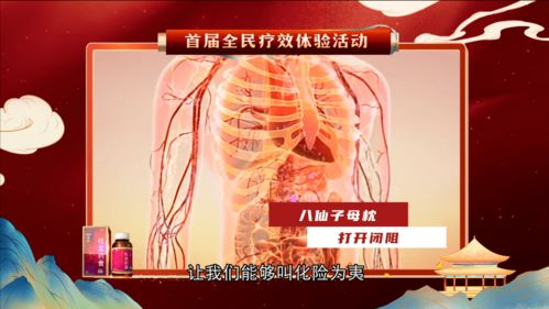 寓意深刻却略显稚嫩,《昨日难留》游戏体验新视角 寓意深刻却略显稚嫩,《昨日难留》游戏体验新视角