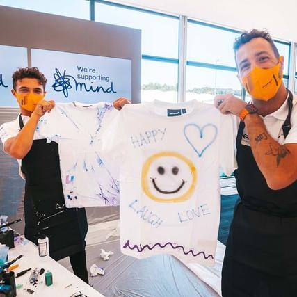 F1赛事巅峰再现,2021最佳模拟体验升级! F1赛事巅峰再现,2021最佳模拟体验升级!