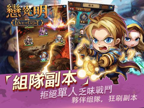 《欺诈之地》评测:巅峰RPG剧情,卡牌游戏巅峰之作 《欺诈之地》评测:巅峰RPG剧情,卡牌游戏巅峰之作