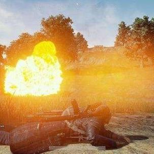 《红至日2：幸存者》续篇——正统续作，亡者之夜精神再燃，探索新纪元