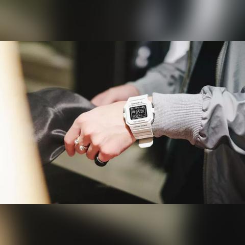 数码方块地球防卫军评测:轻量化情怀炖新体验 数码方块地球防卫军评测:轻量化情怀炖新体验