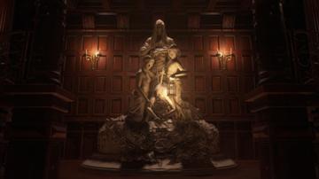 《生化危机8:村庄》评测:经典元素新融合,风格盛宴再升级 《生化危机8:村庄》评测:经典元素新融合,风格盛宴再升级