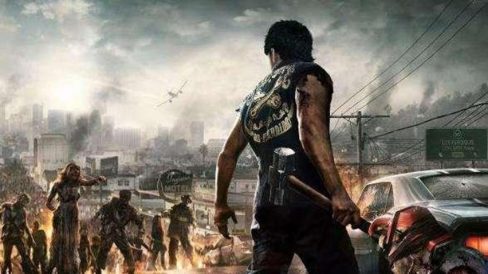 末世反思深探,三十结局蕴人文价值 末世反思深探,三十结局蕴人文价值