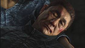 北野武遭拳击,小栗旬被脚踢,《人中之龙6》评测:探寻游戏新境界 北野武遭拳击,小栗旬被脚踢,《人中之龙6》评测:探寻游戏新境界