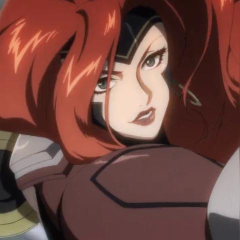 枪林弹雨舞幽灵,死亡旋律NS版探秘 枪林弹雨舞幽灵,死亡旋律NS版探秘