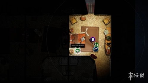 《Hot Brass》评测：警察行动，揭秘热力四射的射击体验