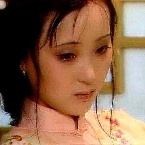 《江湖余生》评测:宝玉少年烦恼解密,江湖智慧新启示 《江湖余生》评测:宝玉少年烦恼解密,江湖智慧新启示