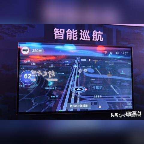 百万打造国产卡牌巅峰，《无尽航线》评测：创新航线，航海新纪元