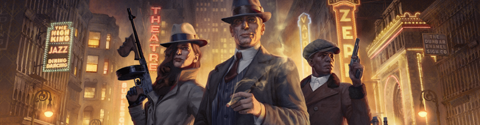 《罪恶帝国》PS4版深度剖析:揭秘“大奸大恶”背后的游戏魅力 《罪恶帝国》PS4版深度剖析:揭秘“大奸大恶”背后的游戏魅力