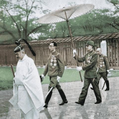 PS5版《食人鲨》评测:R级盛宴,体验惊悚深海猎食新境界 PS5版《食人鲨》评测:R级盛宴,体验惊悚深海猎食新境界