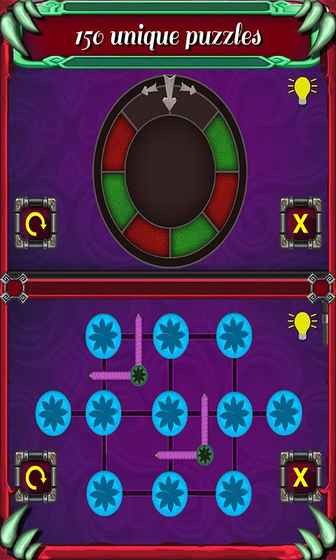 卡通冒险新体验：任系平台跳跃游戏《生命双界》评测
