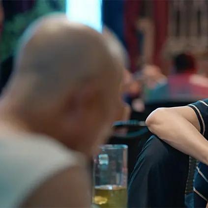 轻松挑战“打工碟”生活,UFO体验愉快职场新篇章 轻松挑战“打工碟”生活,UFO体验愉快职场新篇章