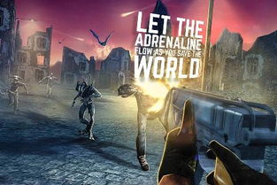 COC惊悚改写:十月夜狼人杀新解密 COC惊悚改写:十月夜狼人杀新解密