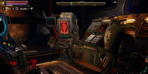 梦续新维加斯,《天外世界》Steam版评测:探索未知新维度 梦续新维加斯,《天外世界》Steam版评测:探索未知新维度