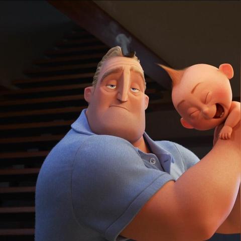 南瓜杰克评测：惩恶扬善南瓜头，揭秘新玩法