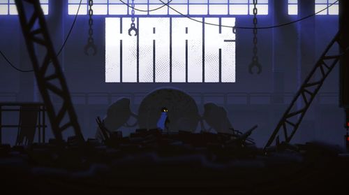 轻量化设计巧夺天工，《勇敢的哈克》银河城体验升级