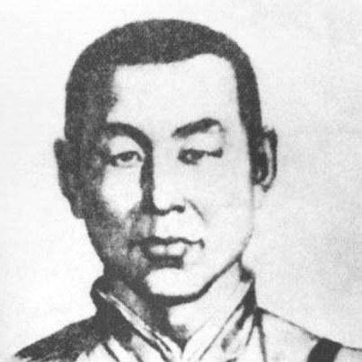 1941游击战,深入敌后显神威 1941游击战,深入敌后显神威