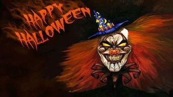 斩鬼爽快体验升级,《Shing!》评测:畅快淋漓的鬼怪对决新篇章 斩鬼爽快体验升级,《Shing!》评测:畅快淋漓的鬼怪对决新篇章