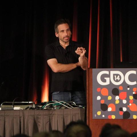 《最后生还者:第二章》评测:视觉惊艳,游戏体验更上一层楼 《最后生还者:第二章》评测:视觉惊艳,游戏体验更上一层楼