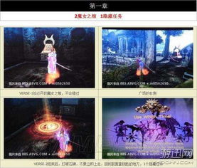 爽感爆棚！《猎天使魔女&征服》优化不足，畅快体验至上