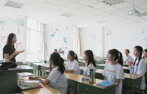 《虔诚之花》晚钟香,乙女游戏魅力绽放 《虔诚之花》晚钟香,乙女游戏魅力绽放