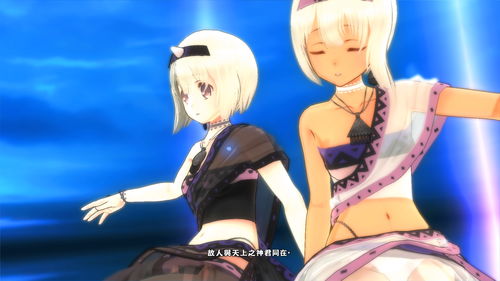 《传颂之物：斩》评测：劣质无双，战国BASARA低配版再临，创新体验不足