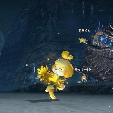 猛男枪战新体验,《毁灭战士:永恒》不止无脑突突 猛男枪战新体验,《毁灭战士:永恒》不止无脑突突