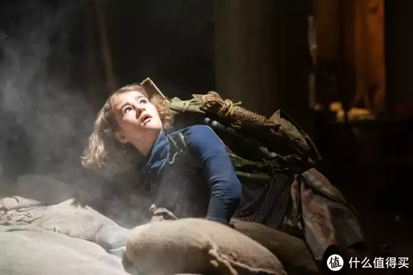 《瑞秋·福斯特悲剧探秘：灵性缺失下的生死抉择》