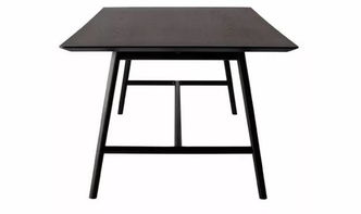 《餐桌物语》评测:体验欠佳的“手模拟器”革新之旅 《餐桌物语》评测:体验欠佳的“手模拟器”革新之旅