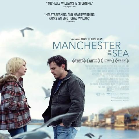 《自我探寻之旅:致郁童话中的心灵救赎之光》 《自我探寻之旅:致郁童话中的心灵救赎之光》