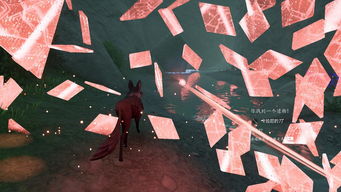 《失落余烬》评测：探寻光之城，余烬之路漫漫其修远兮