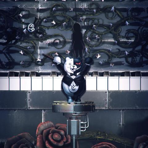 《弹丸论破V3》巅峰之作,揭秘系列新高度 《弹丸论破V3》巅峰之作,揭秘系列新高度