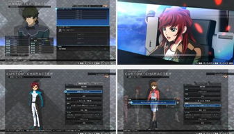 精琢细节，展望未来：G世纪火线纵横评测新篇章