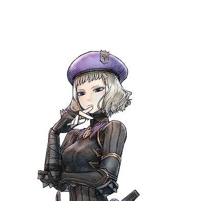 《战场女武神4》革新升级:系统重塑,内容盛宴,体验新高度 《战场女武神4》革新升级:系统重塑,内容盛宴,体验新高度