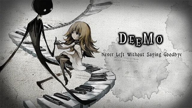 琴韵解谜新体验,《Deemo:重生》弹奏与智慧的双重享受 琴韵解谜新体验,《Deemo:重生》弹奏与智慧的双重享受