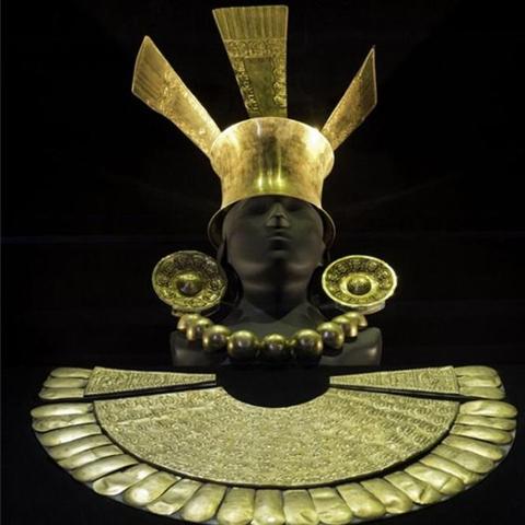 手柄体验升级，《文明6》PS4版再战巅峰评测