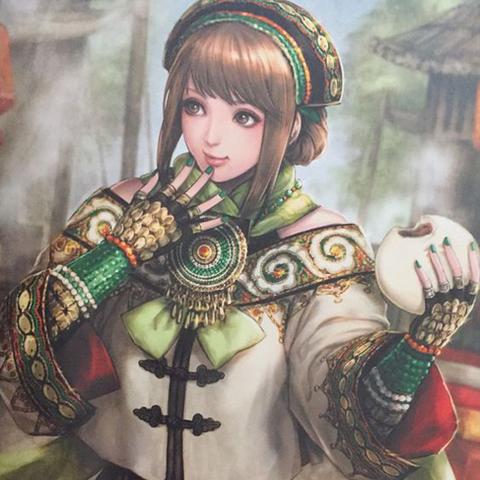 《真三国无双8》评测：弃西瓜失芝麻，体验大打折扣