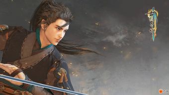 《古剑奇谭3》新玩法揭秘：探索游戏新境界