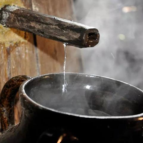 《极品飞车21》评测：老酒新装，热度中略感腻味新体验