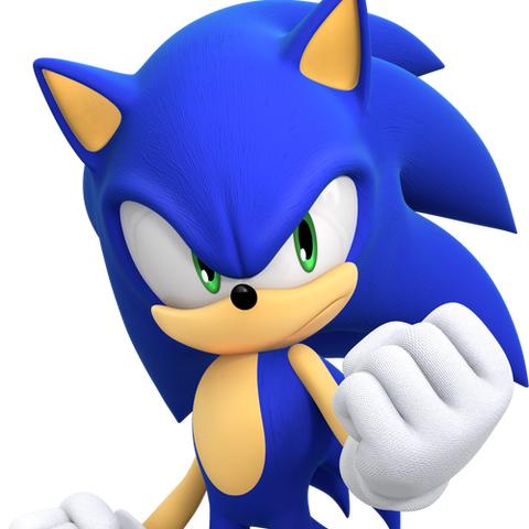 单人狂欢盛宴,体验《马里奥与索尼克》东京奥运独特魅力 单人狂欢盛宴,体验《马里奥与索尼克》东京奥运独特魅力