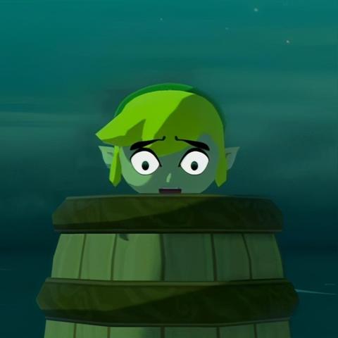 《刺客信条:起源》革新之作,RPG精髓重塑传奇新篇章 《刺客信条:起源》革新之作,RPG精髓重塑传奇新篇章